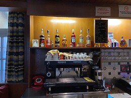 Gasthof Albergo Ressmair