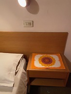 Gasthof Albergo Ressmair