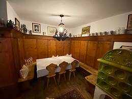 Gasthof Albergo Ressmair