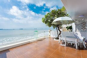 Villa Seaview 11