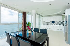 Villa Seaview 11