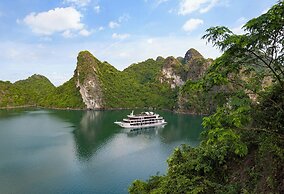 Aspira Cruises