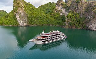 Aspira Cruises
