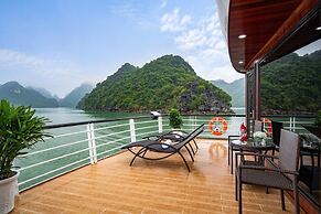Aspira Cruises