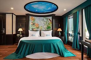 Aspira Cruises