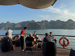 Aspira Cruises