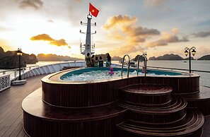 Aspira Cruises