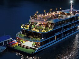 Aspira Cruises