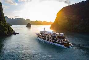 Aspira Cruises