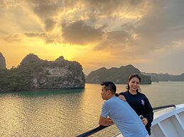 Aspira Cruises