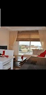 Alanya Vesta Garden Apartments