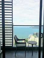 Apartment Beach Nha Trang Sea View
