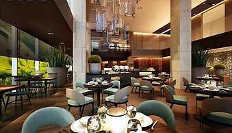 Apartment Beach Nha Trang Sea View