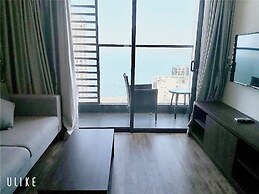 Apartment Beach Nha Trang Sea View
