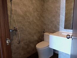 Apartment Beach Nha Trang Sea View