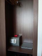 Apartment Beach Nha Trang Sea View