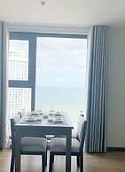 Apartment Beach Nha Trang Sea View