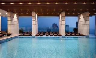 Apartment Beach Nha Trang Sea View