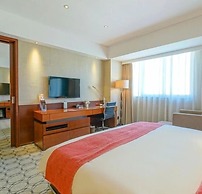 Nanjing RSUN Hotel