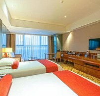 Nanjing RSUN Hotel