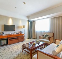Nanjing RSUN Hotel