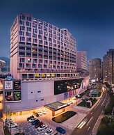 Nanjing RSUN Hotel