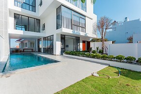 Villa Viba