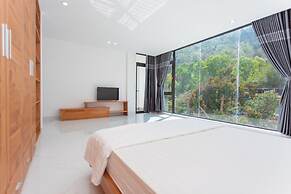 Villa Viba