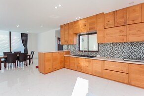 Villa Viba