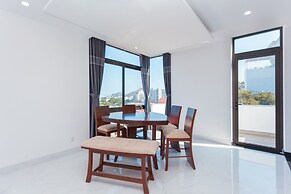 Villa Viba
