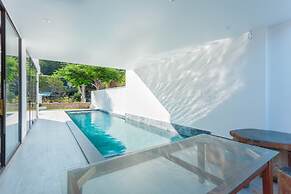 Villa Viba