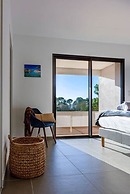 Résidence Calarossa Bay Resort