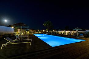 Résidence Calarossa Bay Resort