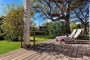 Résidence Calarossa Bay Resort