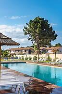 Résidence Calarossa Bay Resort