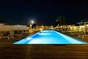 Résidence Calarossa Bay Resort