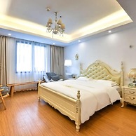 Brother Commercial Hotel