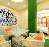 Brother Commercial Hotel