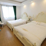 Brother Commercial Hotel