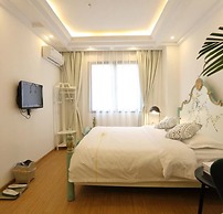 Brother Commercial Hotel