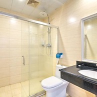 Brother Commercial Hotel