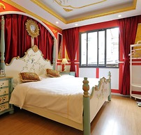 Brother Commercial Hotel