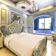 Brother Commercial Hotel