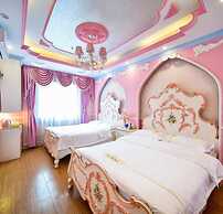 Brother Commercial Hotel