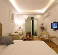 Brother Commercial Hotel