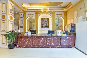 Brother Commercial Hotel