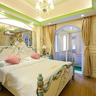 Brother Commercial Hotel