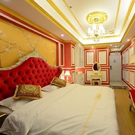 Brother Commercial Hotel