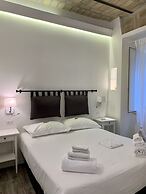 Luxury Rooms near Colosseum