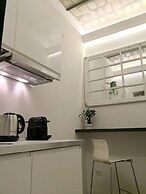 Luxury Rooms near Colosseum